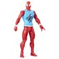 Figūriņa Zirnekļcilvēks (Spiderman) Hasbro, 30 cm цена и информация | Rotaļlietas zēniem | 220.lv