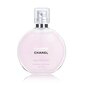 Parfimēts matu sprejs Chanel Chance Eau Tendre 35 ml цена и информация | Sieviešu smaržas | 220.lv