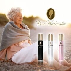 Izsmidzināms dezodorants Pani Walewska Sweet Romance sievietēm, 90 ml цена и информация | Парфюмированная женская косметика | 220.lv