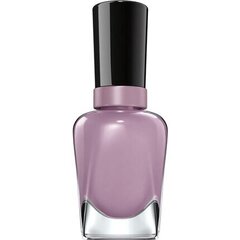 Nagu laka Sally Hansen Miracle Gel 14,7 ml цена и информация | Лаки для ногтей, укрепители | 220.lv