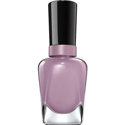 Nagu laka Sally Hansen Miracle Gel 14,7 ml цена и информация | Nagu lakas, stiprinātāji | 220.lv