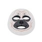 Baby Pet Magic pretgrumbu mopsis (maskas loksne) 22 ml cena un informācija | Sejas maskas, acu maskas | 220.lv