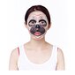 Baby Pet Magic pretgrumbu mopsis (maskas loksne) 22 ml cena un informācija | Sejas maskas, acu maskas | 220.lv