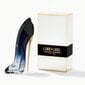 Parfimērijas ūdens Carolina Herrera Good Girl Légère EDP sievietēm, 50 ml cena un informācija | Sieviešu smaržas | 220.lv