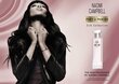 Tualetes ūdens Naomi Campbell Pret a Porter Silk Collection EDT 100 ml cena un informācija | Sieviešu smaržas | 220.lv