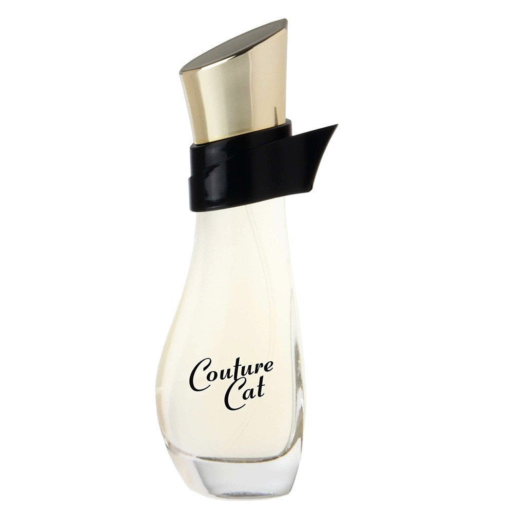 Omerta Couture Cat EDP sievietēm 100 ml cena un informācija | Sieviešu smaržas | 220.lv