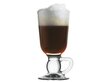 PASABAHCE krūžu komplekts Irish Coffee, 270 ml cena un informācija | Glāzes, krūzes, karafes | 220.lv