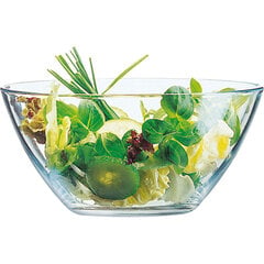 Luminarc салатница Cosmos, 14 см цена и информация | Посуда, тарелки, обеденные сервизы | 220.lv