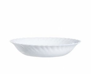 Салатница Luminarc Feston (16 cм) цена и информация | Посуда, тарелки, обеденные сервизы | 220.lv