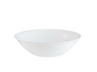 Салатница Luminarc Sweet Line, 16,5 см цена и информация | Посуда, тарелки, обеденные сервизы | 220.lv