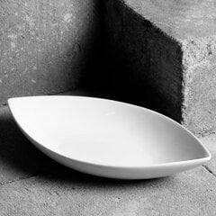 Ambition salātu trauks Salsa Laivelis, 21x11,5 cm цена и информация | Посуда, тарелки, обеденные сервизы | 220.lv