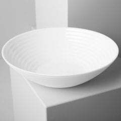 Салатница Luminarc Harena, 16 см цена и информация | Посуда, тарелки, обеденные сервизы | 220.lv