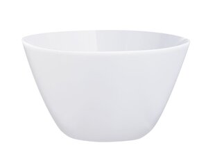 Салатница Arcopal Zelie, 12 см цена и информация | Посуда, тарелки, обеденные сервизы | 220.lv