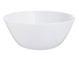 Салатница Arcopal Zelie, 18 см цена и информация | Посуда, тарелки, обеденные сервизы | 220.lv
