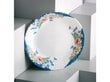 Arcopal šķīvis Florine, 25 cm цена и информация | Trauki, šķīvji, pusdienu servīzes | 220.lv