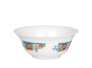 Arcopal салатница Florine, 12 см цена и информация | Посуда, тарелки, обеденные сервизы | 220.lv