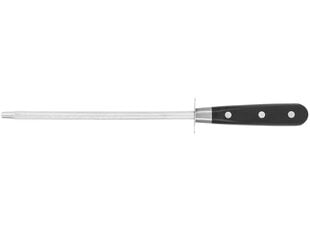 Точилка AMBITION Kyoto, 20 см цена и информация | Ножи и аксессуары для них | 220.lv