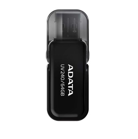 a-data цена и информация | USB Atmiņas kartes | 220.lv