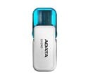 USB накопитель ADATA 32 GB, USB 2.0