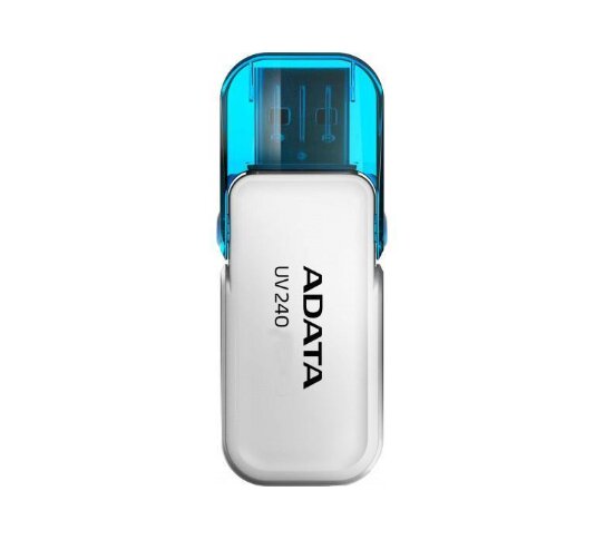 Zibatmiņa ADATA cena un informācija | USB Atmiņas kartes | 220.lv