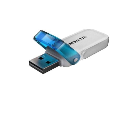 Zibatmiņa ADATA cena un informācija | USB Atmiņas kartes | 220.lv