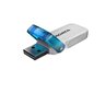 Zibatmiņa ADATA цена и информация | USB Atmiņas kartes | 220.lv