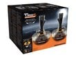 Thrustmaster 16000M FCS Space Sim Duo cena un informācija | Spēļu kontrolieri | 220.lv