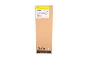 EPSON cena un informācija | Tintes kārtridži | 220.lv
