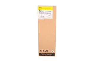 EPSON цена и информация | Tintes kārtridži | 220.lv