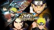 Naruto Shippuden: Ultimate Ninja Storm Trilogy цена и информация | Datorspēles | 220.lv