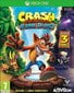 Spēle Xbox ONE Crash Bandicoot® N. Sane Trilogy цена и информация | Datorspēles | 220.lv