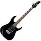 Ibanez GRG170DX BKN elektriskā ģitāra (Black night) cena un informācija | Ģitāras | 220.lv