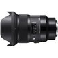 Sigma 24mm f/1.4 DG HSM Art objektīvs priekš Sony цена и информация | Objektīvi | 220.lv