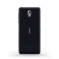 Nokia 3.1 DUAL SIM TA-1063 Black cena un informācija | Mobilie telefoni | 220.lv