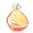 <p>Sisley Izia EDP для женщин, 30 мл</p>
