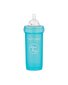 Pudele Twistshake Anti-Colic, 260 ml, zila cena un informācija | Bērnu pudelītes un to aksesuāri | 220.lv