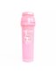 Pudele Twistshake Anti-Colic, 330 ml, rozā cena un informācija | Bērnu pudelītes un to aksesuāri | 220.lv