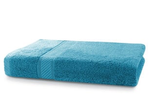 DecoKing полотенце Bamby, 50x100 см цена и информация | Полотенца | 220.lv