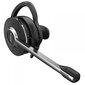 Jabra 9555-553-111 цена и информация | Austiņas | 220.lv