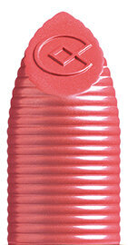 Lūpu krāsa Collistar Unico 06 paprika, 3,5 ml cena un informācija | Lūpu krāsas, balzāmi, spīdumi, vazelīns | 220.lv