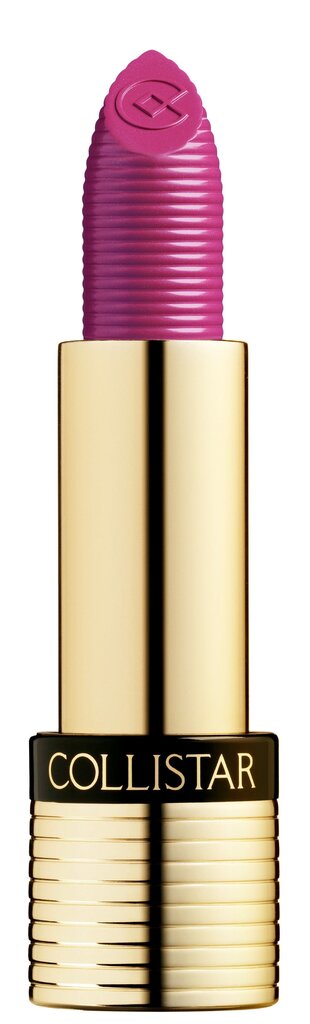 Lūpu krāsa Collistar Unico 06 paprika, 3,5 ml cena un informācija | Lūpu krāsas, balzāmi, spīdumi, vazelīns | 220.lv