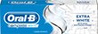 Zobu pasta Oral-B Complete Extra White 75 ml цена и информация | Zobu pastas, birstes | 220.lv