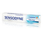 Sensodyne Fluoride Original Mint zobupasta 75 ml cena un informācija | Zobu pastas, birstes | 220.lv