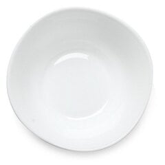Салатница Parma (25 x 8,2 cм) цена и информация | Посуда, тарелки, обеденные сервизы | 220.lv