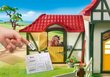 6926 PLAYMOBIL® Country, Zirgu ferma цена и информация | Konstruktori | 220.lv