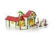 6926 PLAYMOBIL® Country, Zirgu ferma цена и информация | Konstruktori | 220.lv