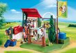 6929 PLAYMOBIL® Country, Zirga peldvieta cena un informācija | Konstruktori | 220.lv