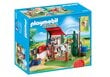 6929 PLAYMOBIL® Country, Zirga peldvieta цена и информация | Konstruktori | 220.lv