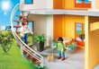 9266 PLAYMOBIL® City Life, Moderna māja цена и информация | Konstruktori | 220.lv