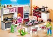 9269 PLAYMOBIL® City Life, Virtuve цена и информация | Konstruktori | 220.lv